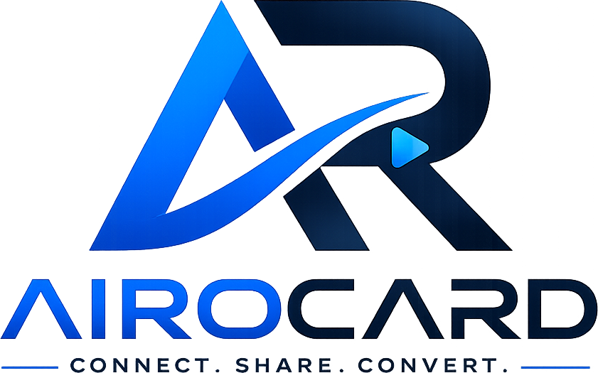 Airocard